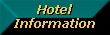 Hotel Information