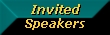 Invited Speakers