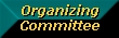 Organizing Committee