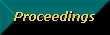 Proceedings