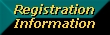Registration Information
