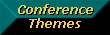 Conference Themes