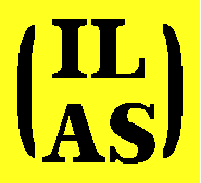 ILAS
