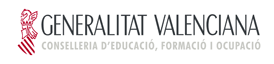 Generalitat Valenciana