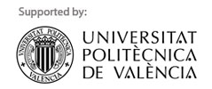 UPV