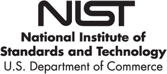 nist