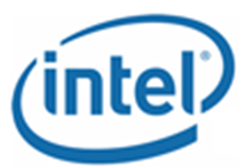 intel