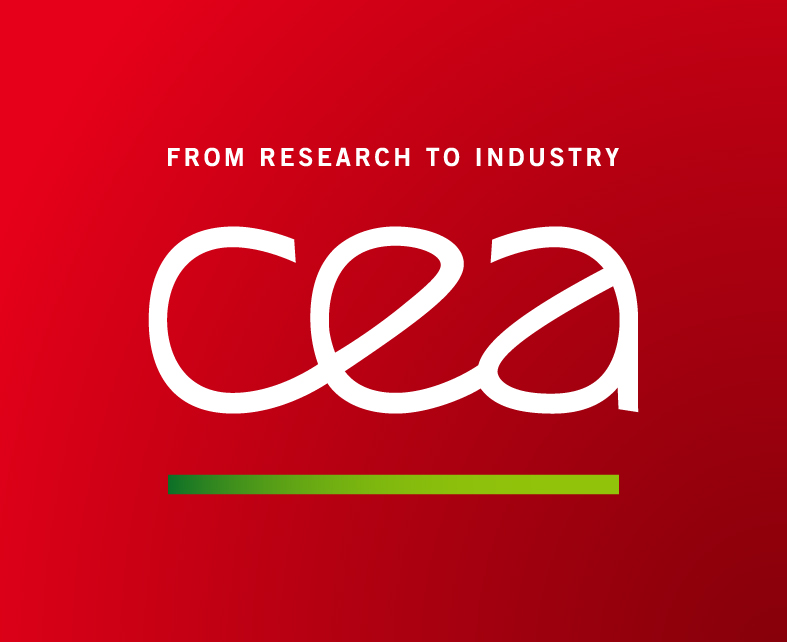 cea