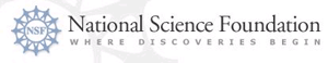 National Science Foundation