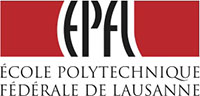 epfl