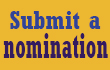 submit