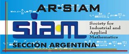 arsiam