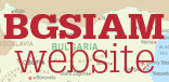 bgsiam website icon