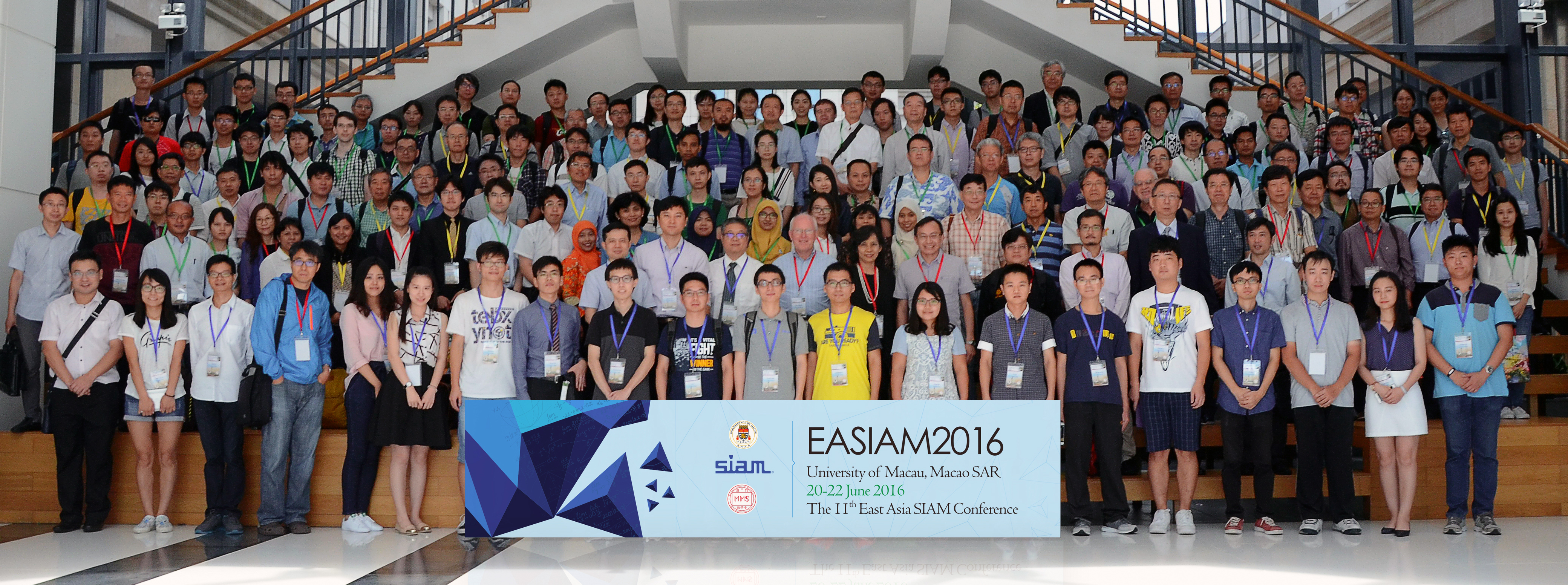 easiam2016