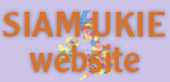siam ukie icon