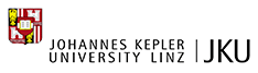 Johannes Kepler Universitt Linz