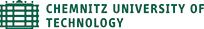 TU Chemnitz